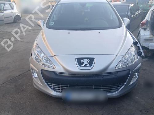 Recambios PEUGEOT 308 I (4A_, 4C_) [2007-2016]  4382288