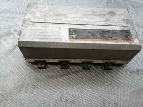 Battery RENAULT TWIZY (MAM_) 80 | BP33817830E11  - Image 5