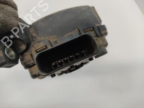 Pedal NISSAN PRIMERA Hatchback (P12) 1.9 dCi | BP28164470I4 