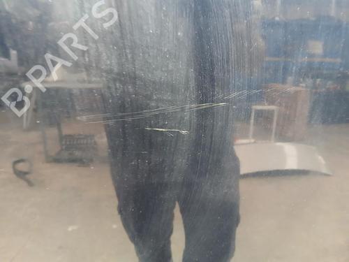 Capot LEXUS LS (_F3_) 430 (UCF30) | BP17659830C1 