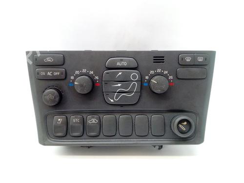 Used Climate control Climate control VOLVO S80 I (184) 2.9 (204 hp) 10225747 10225747