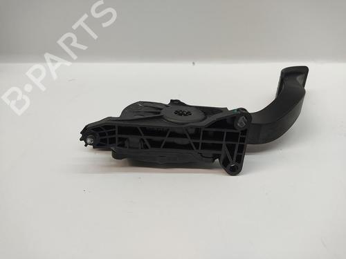 Pedal MG MG 3 (ZP2_) | BP37428681I4 - Image 6