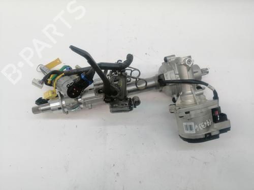 Steering column KIA XCEED (CD)  | BP28278517M21 