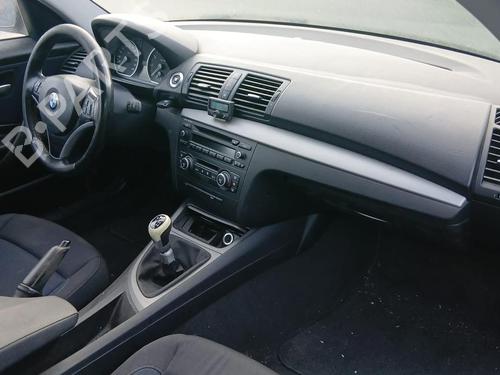 Injector BMW 1 (E87) 116 i | BP33440604M100 - Image 10