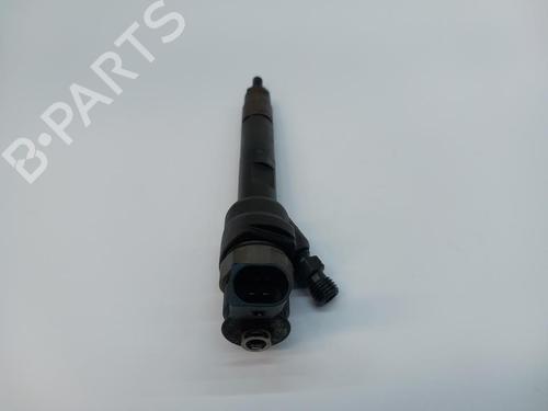 Injector BMW 1 (F20) 116 d | BP34275314M100 - Image 3