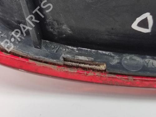 Right taillight SEAT LEON (1M1)  | BP29333103C35  - Image 5