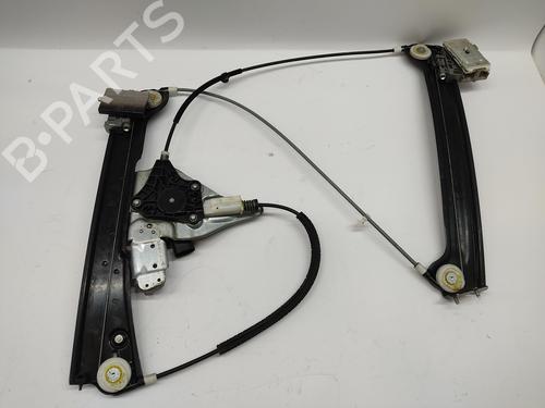 Front left window mechanism BMW 6 (E63) 645 Ci | BP24849392C22 