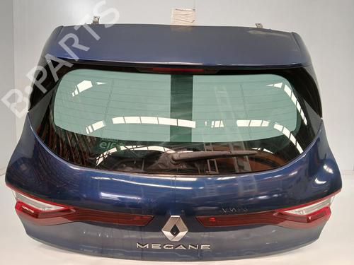 BP34222835C6 main image