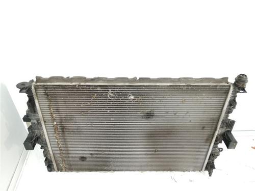 water-radiator-ford-mondeo-iv-ba7-20-tdci-1778038-h0602004-6g918005fd-2007-2008-2009-2010-2011-2012-2013-2014-2015-18922694 main image