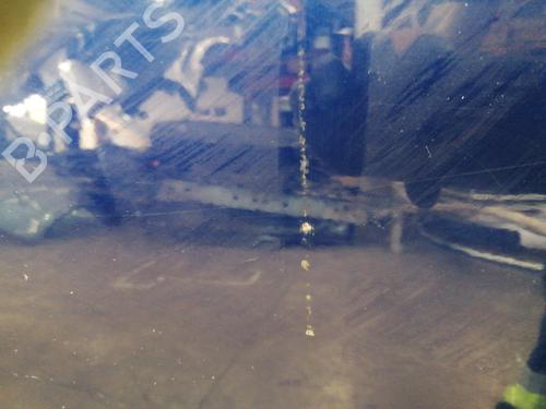Left front door NISSAN X-TRAIL I (T30)  | BP19419539C2 