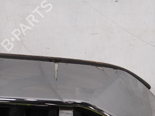Grille SUZUKI S-CROSS  | BP29720063C40 