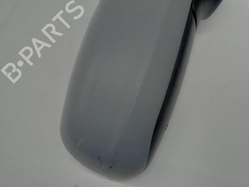 Right mirror SEAT LEON (1M1)  | BP23884325C27 