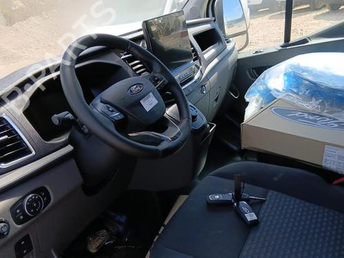 - Image 7