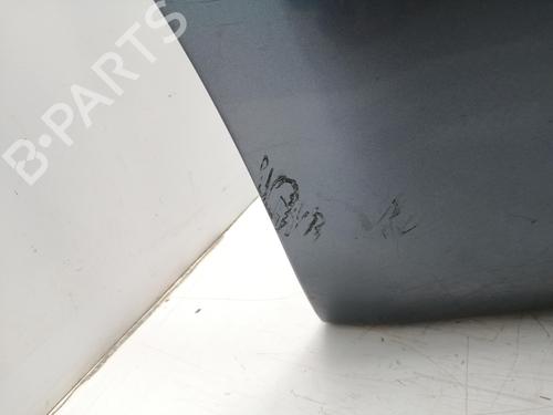 Front bumper CITROËN C4 Picasso I MPV (UD_)  | BP25346143C7 