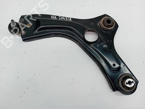 Used Left front suspension arm Left front suspension arm RENAULT CAPTUR II (HF_) [2020-2026] 36279615 36279615