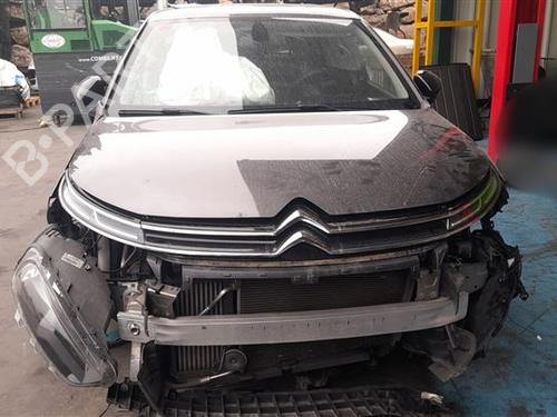 Used Parts CITROËN C4 CACTUS 1.5 BlueHDi 100 4973476