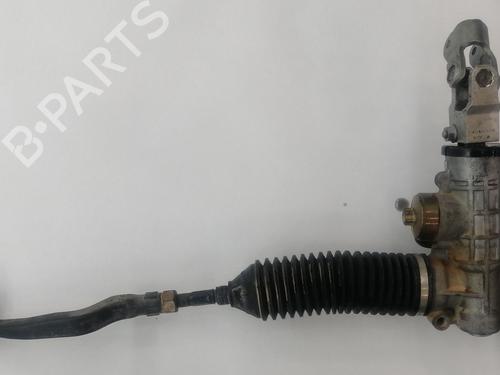 Steering rack MERCEDES-BENZ VANEO (414) 1.7 CDI (414.700) | BP19512813M22 