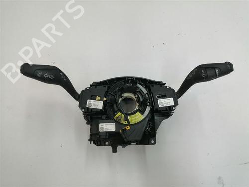 Used Headlight switch Headlight switch 17067394 17067394