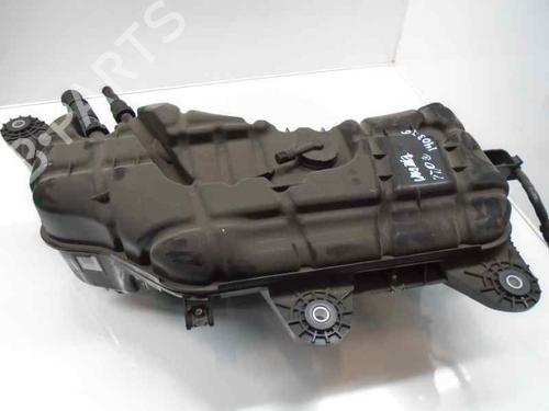 Used Other FIAT TIPO Estate (356_, 357_) 1.3 D (356WXH1A) (95 hp) 14026886