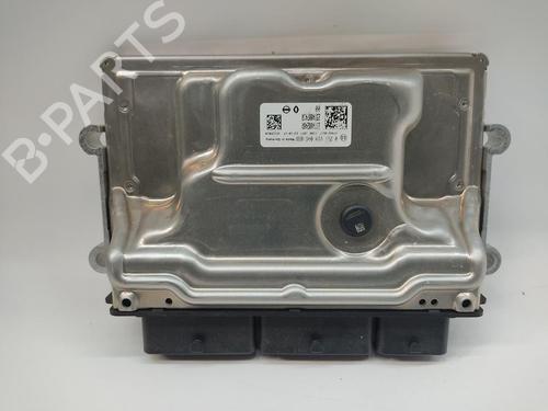 Used Engine control unit (ECU) Engine control unit (ECU) RENAULT ESPACE VI (RHN) E-TECH 200 Hybrid (199 hp) 36090955 36090955