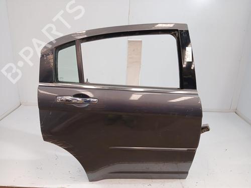 Used Right rear door CHRYSLER SEBRING (JS) 2.0 CRD (140 hp) 30467595