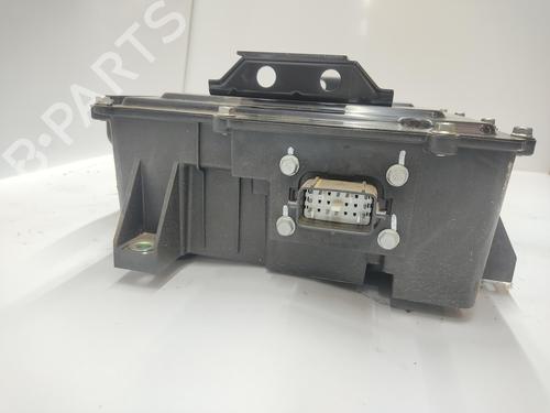 Battery KIA SPORTAGE V (NQ5)  | BP29393681E11 