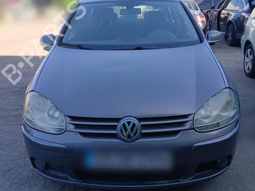 Used Parts VW GOLF V (1K1)    4541223