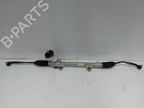 steering-rack-kia-niro-i-de-2016-2017-2018-2019-2020-2021-2022-38651562 main image