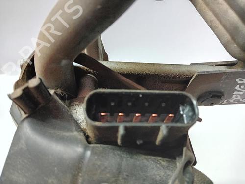 Front wiper motor PEUGEOT BOXER Van 2.0 BlueHDi 130 | BP35786950M29 - Image 4