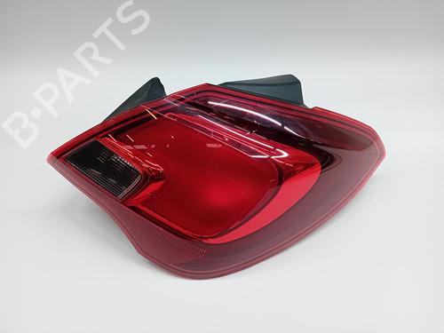 BP32288921C35 main image