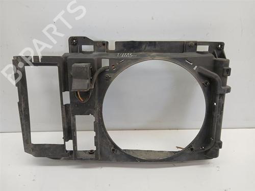 Frontplade/Frontkurv Frontplade/Frontkurv 38603544 38603544
