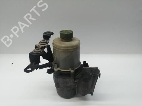 Used Steering pump Steering pump SEAT IBIZA III (6L1) [2002-2009] 34155440 34155440