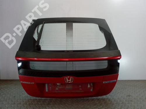 Used Tailgate Tailgate HONDA INSIGHT (ZE_) 1.3 IMA (ZE28, ZE2) (88 hp) 10420109 10420109
