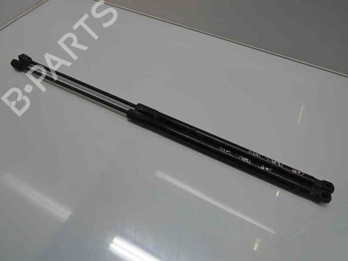 Used Hood lift support MERCEDES-BENZ E-CLASS (W211) E 320 CDI 4-matic (211.089) (224 hp) 14026860