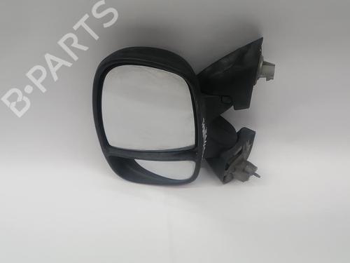 BP30643747C26 main image