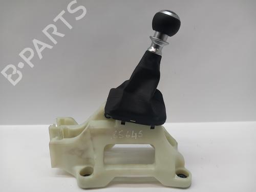 Gear lever HYUNDAI TUCSON (TL, TLE)  | BP16889533M90 