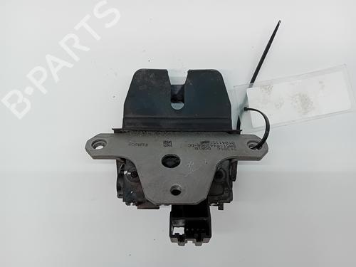 Tailgate lock FORD FOCUS III 1.0 EcoBoost | BP28325905C101 