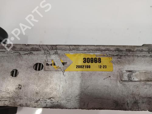 Intercooler OPEL VIVARO B Van (X82) 1.6 CDTI (05) | BP37181856M30 - Image 3