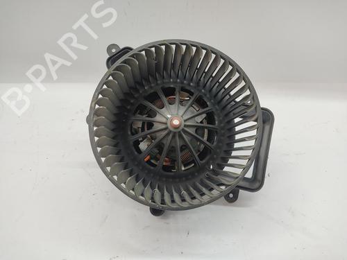 Varmeblæser PEUGEOT 308 II (LB_, LP_, LW_, LH_, L3_) [2013-2021]  30681247