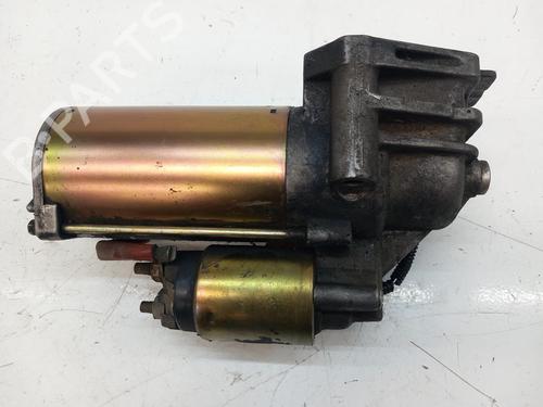 Used Starter Starter 38541289 38541289