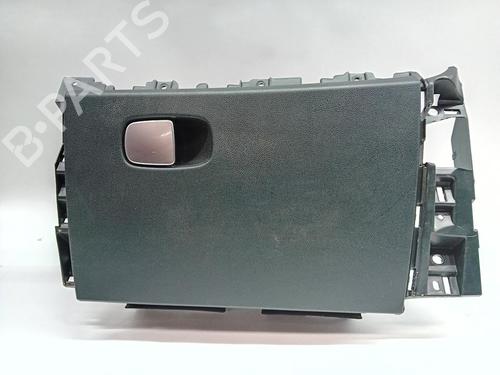 Used Glove box Glove box 37247386 37247386