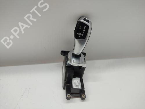 Gear lever BMW X6 (E71, E72) xDrive 30 d | BP32671794M90  - Image 5