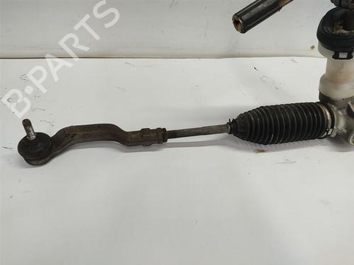Steering rack RENAULT ARKANA I (LCM_, LDN_) 1.3 TCe 140 (LDN0) | BP30856101M22 - Image 2