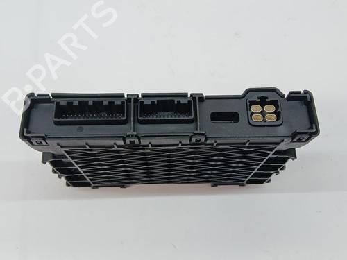 Electronic module RENAULT RAFALE Coupe (DGM_) | BP37032554M83 - Image 4