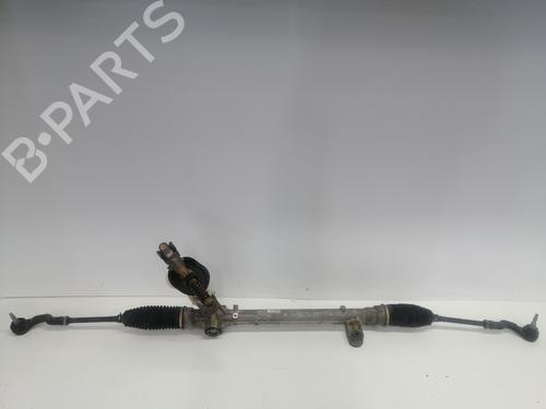 Styregear/Snekke FORD KUGA III (DFK) [2019-2025]  21802703