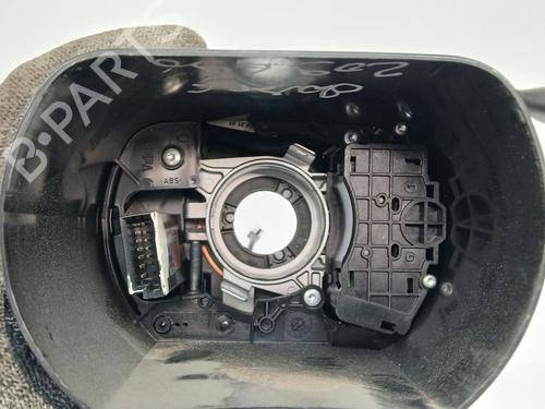 Headlight switch MERCEDES-BENZ C-CLASS Coupe (CL203) C 220 CDI (203.708) | BP36387031I24 - Image 3