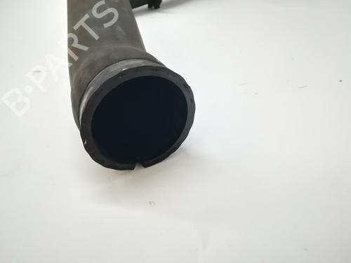 Pipe ALFA ROMEO GT (937_) 1.9 JTD (937CXN1B) | BP14027996M125 