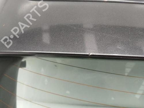 Coffre FORD FIESTA VI (CB1, CCN) 1.6 TDCi | BP29937380C6 