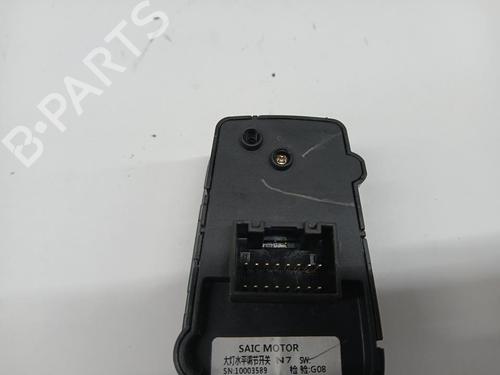 Mando retrovisor MG MG ZS SUV (AZS1) | BP32311883I25