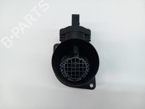 Mass air flow sensor VW GOLF V (1K1) | BP32999567M95 - Image 2